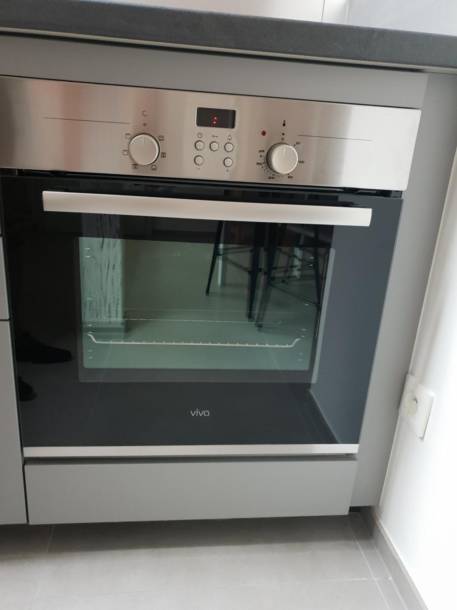オベルネDuplex Au Centre Avec Parking - L'Etoileアパートメント エクステリア 写真